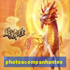 photoacompanhantes em santos